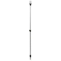 Attwood 42" Telescoping Pole Light  • 5610-48-7