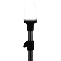 Attwood 42" Telescoping Pole Light  • 5610-48-7