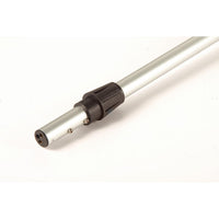 Attwood 42" Telescoping Pole Light  • 5610-48-7