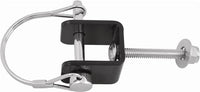Attwood 23" to 35" Composite Roller/Trailer Mount Adjustable Transom Saver  • SP-400-RB