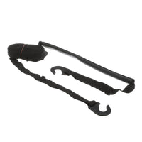 Attwood Deluxe Boat Cover Support System for Boats Up to 19'   • 10795-4