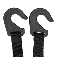 Attwood Deluxe Boat Cover Support System for Boats Up to 19'   • 10795-4