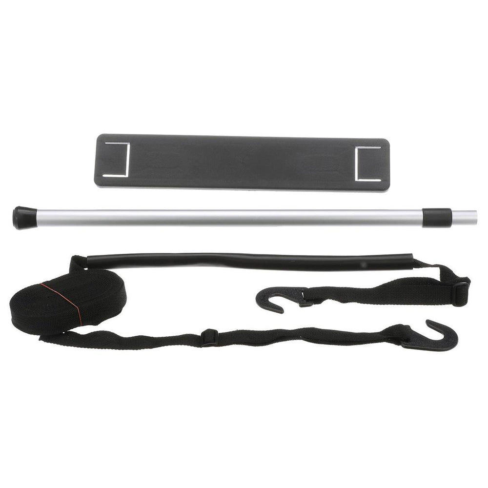 Attwood Deluxe Boat Cover Support System for Boats Up to 19'   • 10795-4