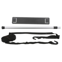 Attwood Deluxe Boat Cover Support System for Boats Up to 19'   • 10795-4