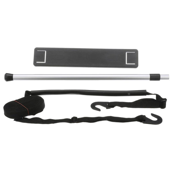 Attwood Deluxe Boat Cover Support System for Boats Up to 19'   • 10795-4