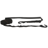 Attwood Deluxe Boat Cover Support System for Boats Up to 19'   • 10795-4