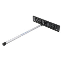Attwood Deluxe Boat Cover Support System for Boats Up to 19'   • 10795-4