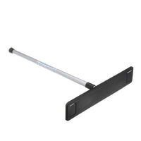 Attwood Deluxe Boat Cover Support System for Boats Up to 19'   • 10795-4