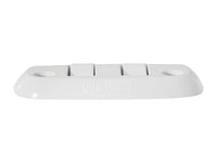 Attwood 8" Aluminum Screw Mount Folding Cleat  • 12049-4