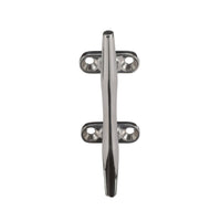 Attwood 5" Boat Rope Cleat  • 66398-3