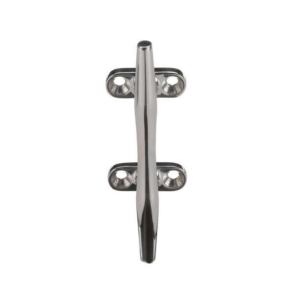Attwood 5" Boat Rope Cleat  • 66398-3