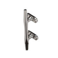Attwood 5" Boat Rope Cleat  • 66398-3