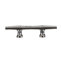 Attwood 5" Boat Rope Cleat  • 66398-3