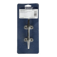Attwood 5" Boat Rope Cleat  • 66398-3