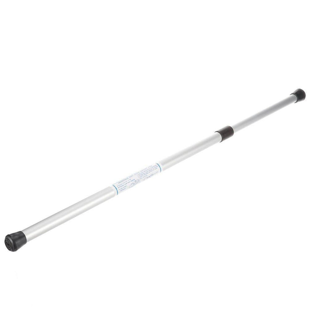 Attwood Boat Cover Center Support Pole 28"-48"  • 10704-5