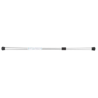 Attwood Boat Cover Center Support Pole 28"-48"  • 10704-5