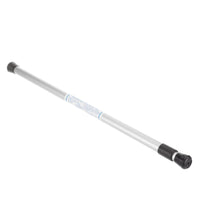 Attwood Boat Cover Center Support Pole 28"-48"  • 10704-5