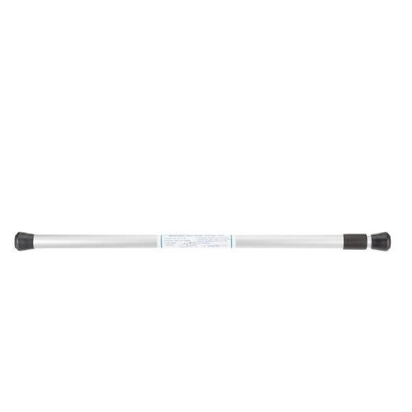 Attwood Boat Cover Center Support Pole 36"-64"  • 10705-5