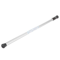 Attwood Boat Cover Center Support Pole 36"-64"  • 10705-5
