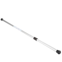 Attwood Boat Cover Center Support Pole 36"-64"  • 10705-5