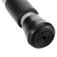 Attwood Boat Cover Center Support Pole 36"-64"  • 10705-5