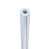 Attwood 24" Aluminum Non-Threaded Fixed, 3/4" Pin Post  • 2244