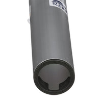 Attwood LakeSport 11" H x 2-3/8" D Anodized Aluminum Fixed Post  • 238611L1