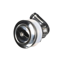 Attwood 90 Degree Flush Mount Fuel Tank Vent  • 66032-3