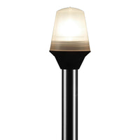 Attwood 30" Locking Collar White All-Round Pole Light  • 5110-30-7