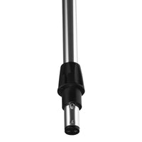 Attwood 30" Locking Collar White All-Round Pole Light  • 5110-30-7