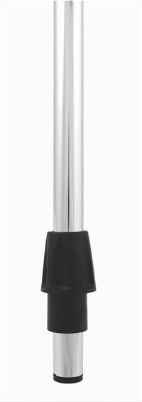 Attwood 24" Locking Collar White All-Round Pole Light  • 5110-24-7