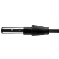 Attwood 36" Locking Collar White All-Round Pole Light  • 5110-36-7