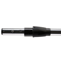 Attwood 42" Locking Collar White All-Round Pole Light  • 5110-42-7