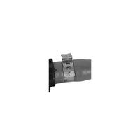 Attwood Fuel Line Kit for Mercury Engines and Tanks, 6' x 3/8"  • 93806MUS7