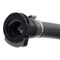 Attwood Fuel Line Kit for Mercury Engines and Tanks, 6' x 3/8"  • 93806MUS7