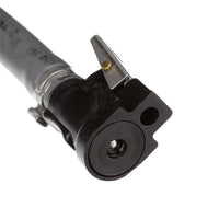 Attwood Fuel Line Kit for Johnson/Evinrude, 6'x 3/8"  • 93806ELP7