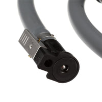 Attwood Fuel Line Kit for Johnson/Evinrude, 6'x 3/8"  • 93806ELP7