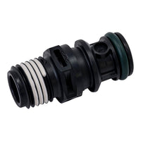Attwood Boat Fuel Line for Johnson/Evinrude Engines and Tanks, 6' x 3/8"  • 93806EUS7