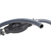 Attwood 3/8" x 6' Type B1 Fuel Hose with Bulb, Tank & Engine Ends Connectors  • 93806UUS7