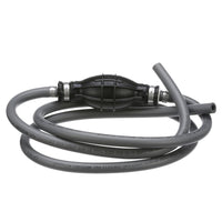 Attwood Universal Fuel Line Kit, 6' x 5/16"  • 951606ULP7