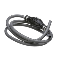Attwood Universal Fuel Line Kit, 6' x 5/16"  • 951606ULP7