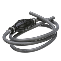 Attwood Universal Fuel Line Kit, 6' x 5/16"  • 951606ULP7