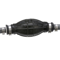Attwood Universal Fuel Line Kit, 6' x 5/16"  • 951606ULP7