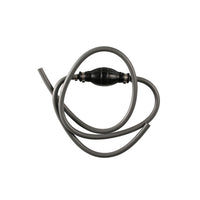 Attwood Universal Fuel Line Kit, 6' x 5/16"  • 951606ULP7
