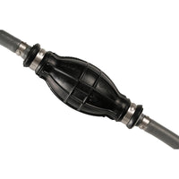 Attwood Universal Fuel Line Kit, 6' x 5/16"  • 951606ULP7
