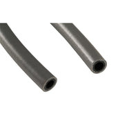 Attwood Universal Fuel Line Kit, 6' x 5/16"  • 951606ULP7