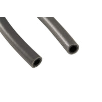 Attwood Universal Fuel Line Kit, 6' x 3/8"  • 93806ULP7