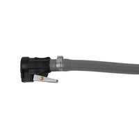 Attwood Yamaha Fuel Line Kit 6' X 3/8"  • 93806YUS7