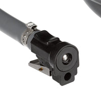 Attwood Fuel Line Kit for Yamaha Engines and Tanks, 6' x 3/8"  • 93806YLP7