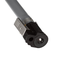 Attwood Fuel Line Kit for Yamaha Engines and Tanks, 6' x 3/8"  • 93806YLP7